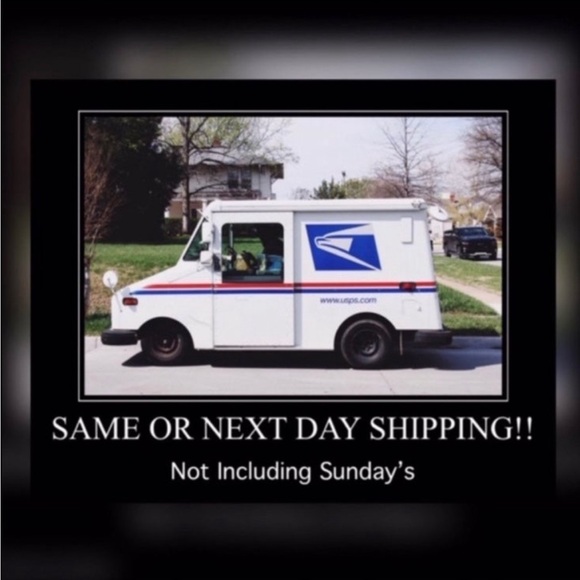 *3/$15* Kids Youth Jordan Beanie Winter Hat - Picture 6 of 6